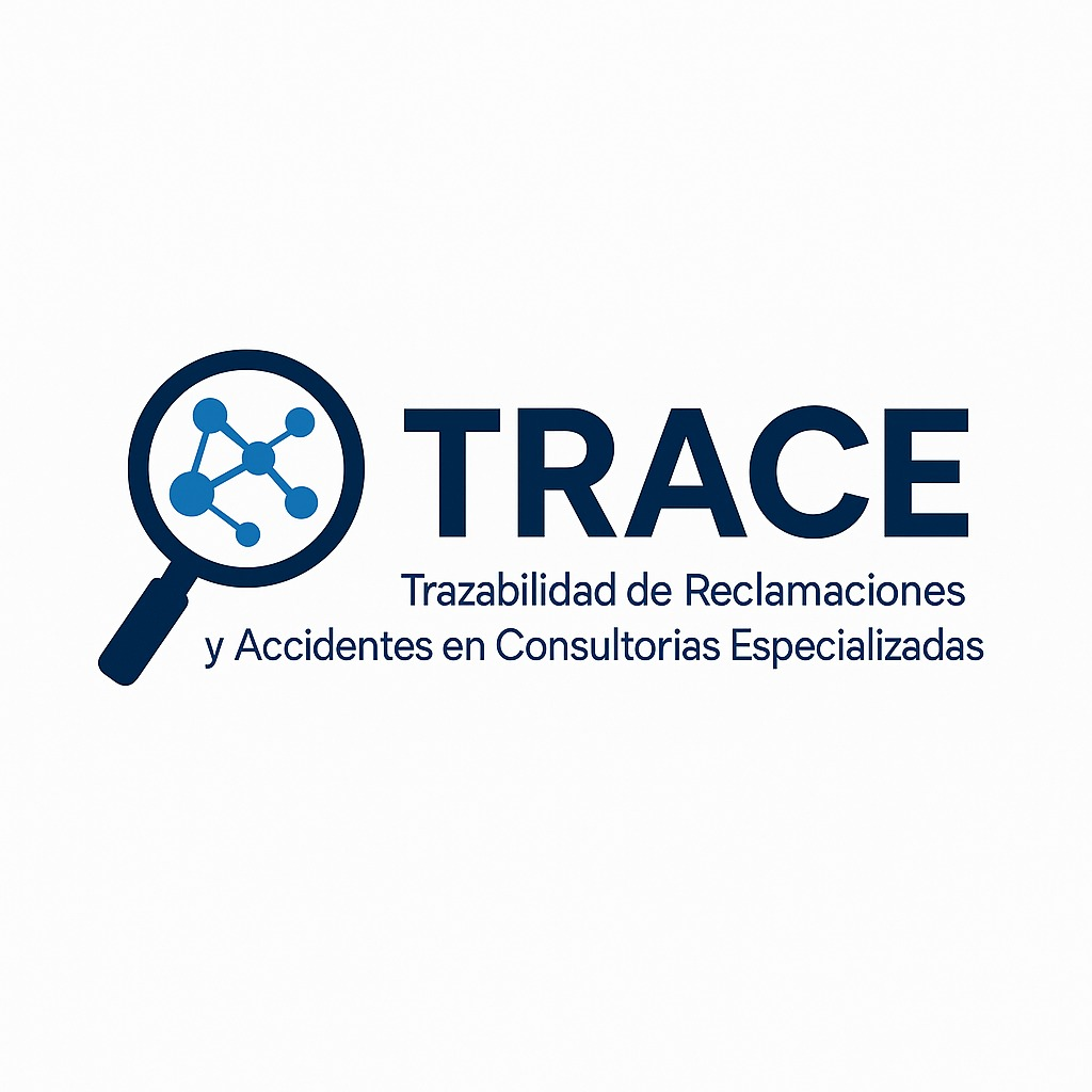 TRACE