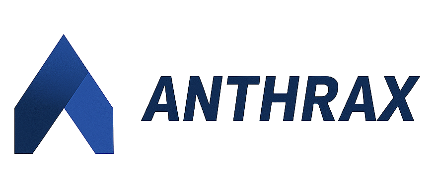 Logo CaseTrack